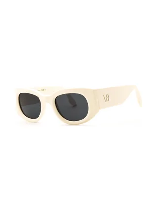 Victoria Beckham VB654S — Lunettes de soleil 1