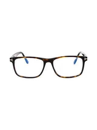 Tom Ford FT5752-B — Lunettes de vue 8