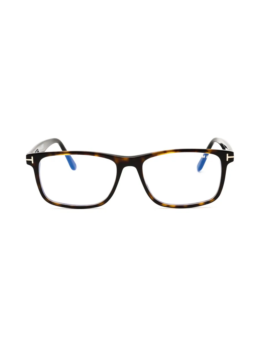 Tom Ford FT5752-B — Lunettes de vue 8