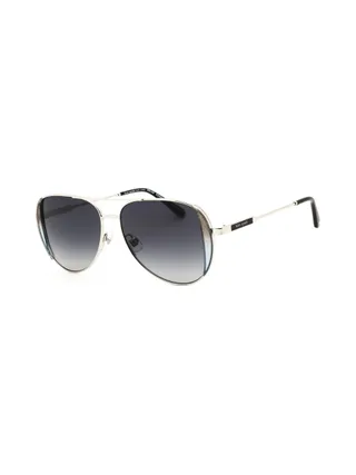 Kate Spade KS NAVY/G/S — Lunettes de soleil 3