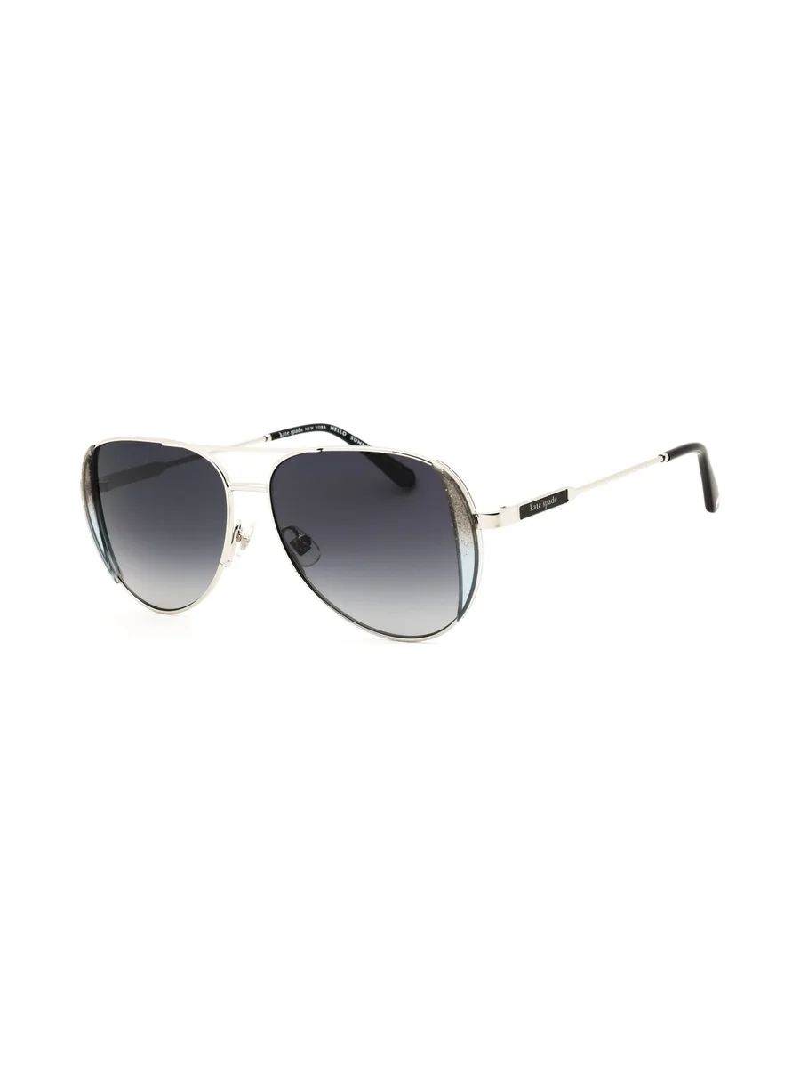 Kate Spade KS NAVY/G/S — Lunettes de soleil 7