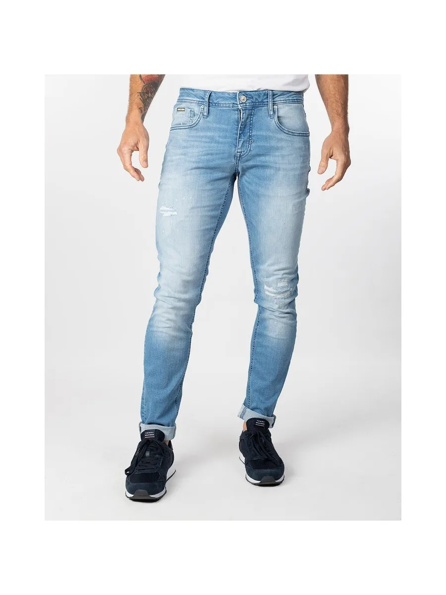 ANTONY MORATO MMDT00241-FA750395 - Jeans 2