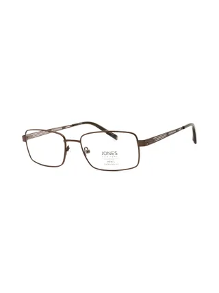 Jones New York VJOM371 — Lunettes de vue 1