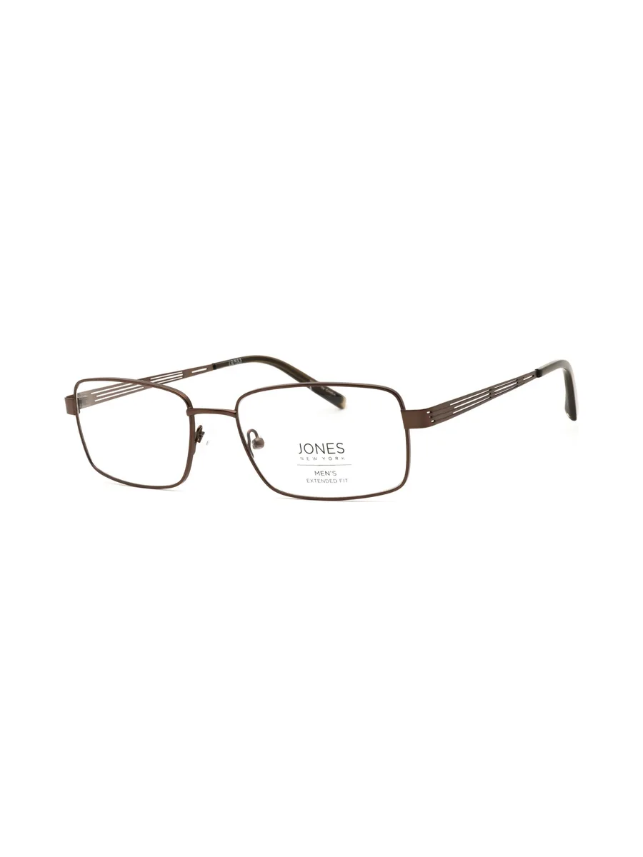 Jones New York VJOM371 — Lunettes de vue 1