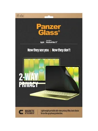 PG Magnetic 2Way Privacy SP MB Neo 13'' 3