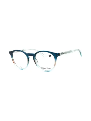Calvin Klein CK23549 — Lunettes de vue 3