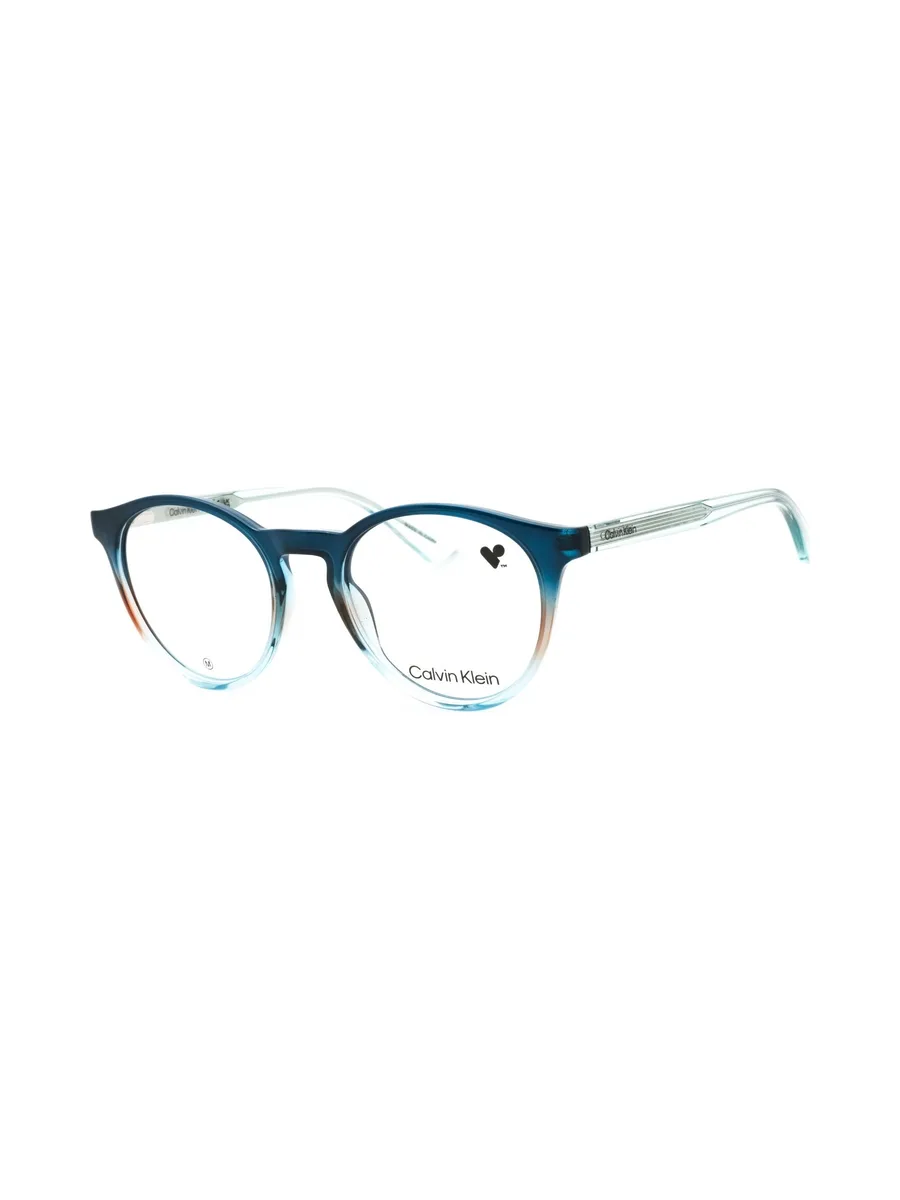 Calvin Klein CK23549 — Lunettes de vue 7
