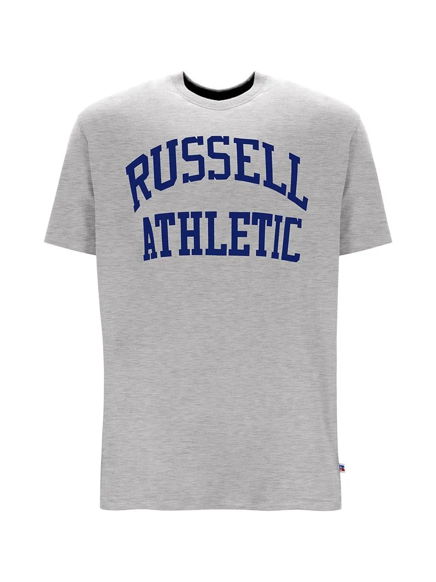 T-shirt RUSSELL EMT E36301 6