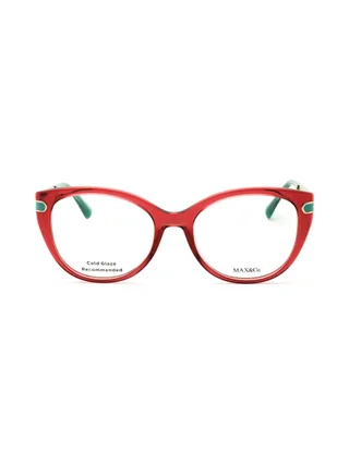 Max & Co MO5135 — Lunettes de vue 4