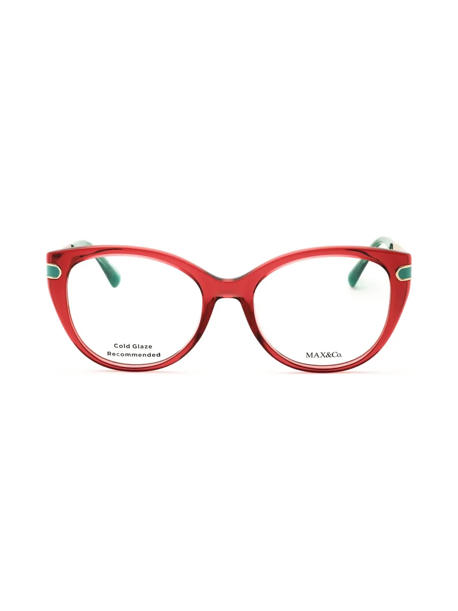 Max & Co MO5135 — Lunettes de vue 8