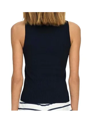 Top Marine Femme JDY Aya 2