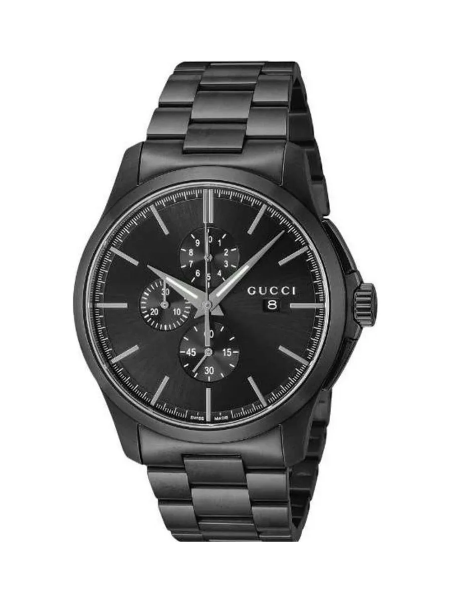 Gucci Men's Timeless 1