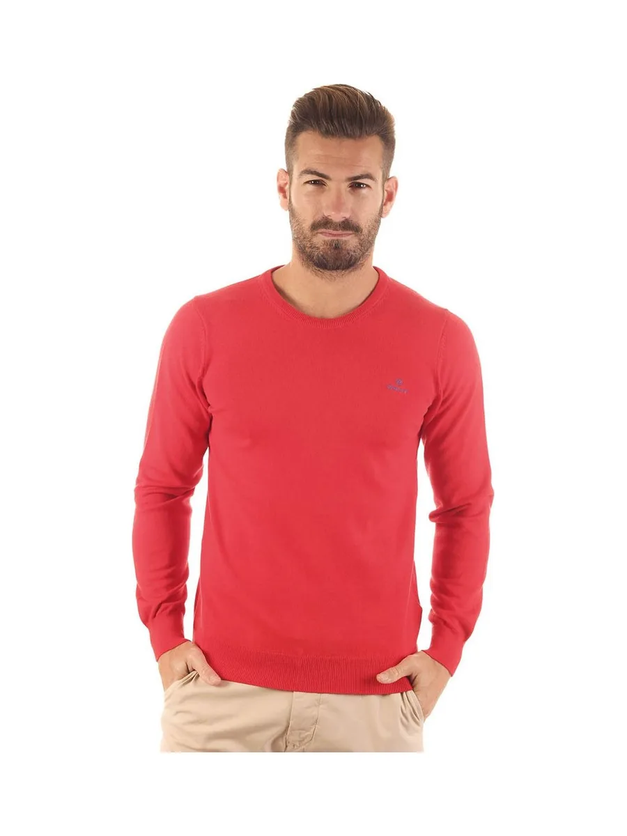 GANT 2001-8030511 - Pont 8
