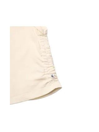 Débardeur Blanc Fille Le Temps Des Cerises GTODE 2