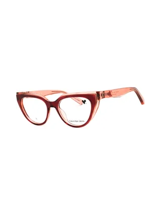 Calvin Klein Jeans CKJ24628 — Lunettes de vue 5