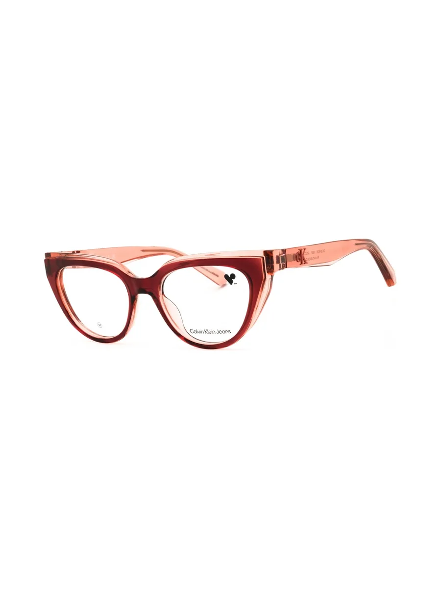 Calvin Klein Jeans CKJ24628 — Lunettes de vue 11
