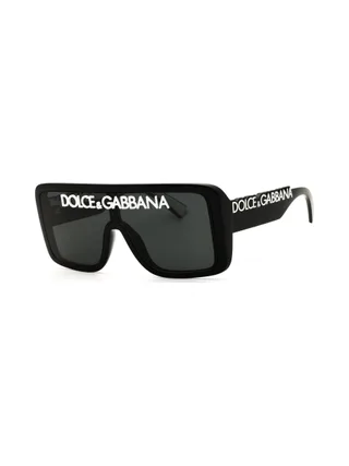Dolce & Gabbana 0DG6204 — Lunettes de soleil 3