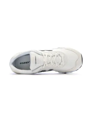 Baskets Beige Homme New Balance M515 4