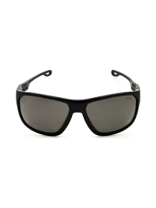 Carrera 4018/S — Lunettes de soleil 2