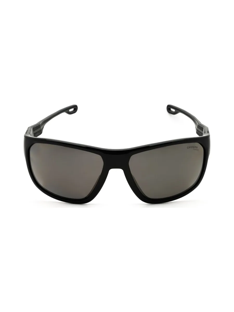Carrera 4018/S — Lunettes de soleil 2