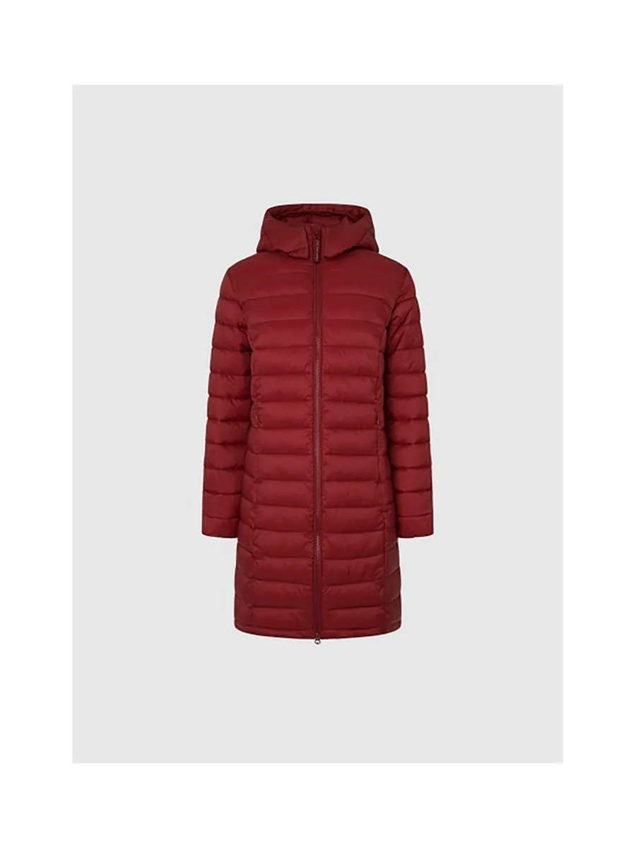 PEPE JEANS Ammy Long - Veste 2