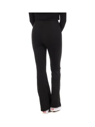 Legging Noir Femme Monday Premium 0104 2