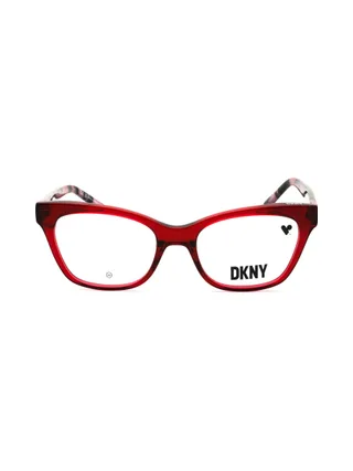 DKNY DK5053 — Lunettes de vue 4