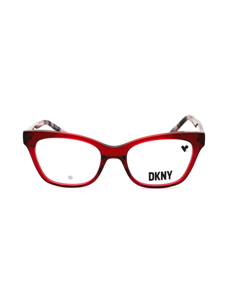 DKNY DK5053 — Lunettes de vue 8