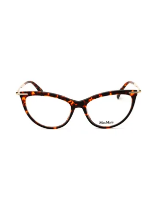 Max Mara MM5049 — Lunettes de vue 4