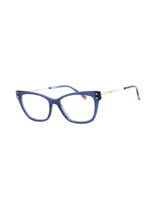 Missoni MIS 0045 — Lunettes de vue 1
