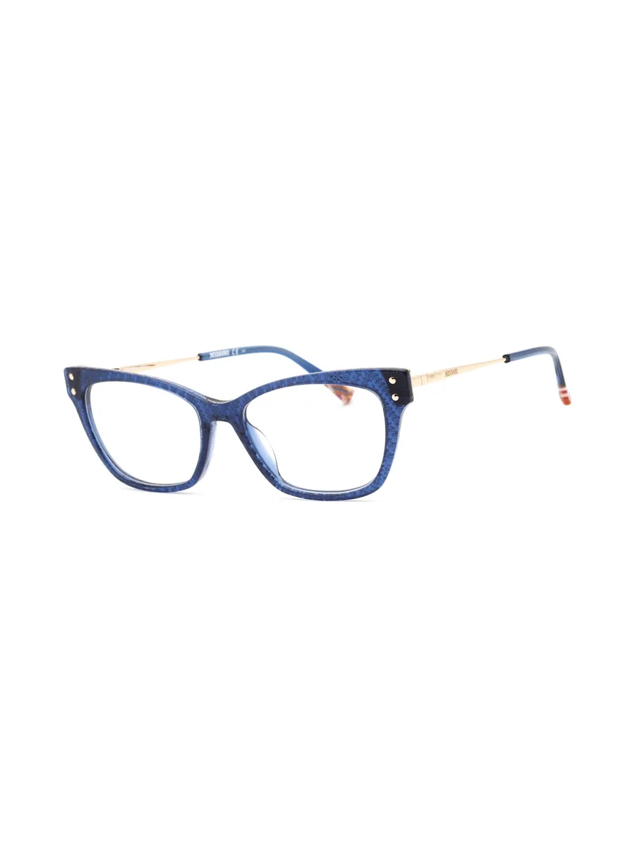 Missoni MIS 0045 — Lunettes de vue 1