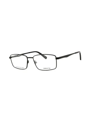 Liz Claiborne CB 273 — Lunettes de vue 3