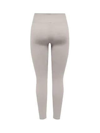 Legging Beige Femme Only Pay Tights 2