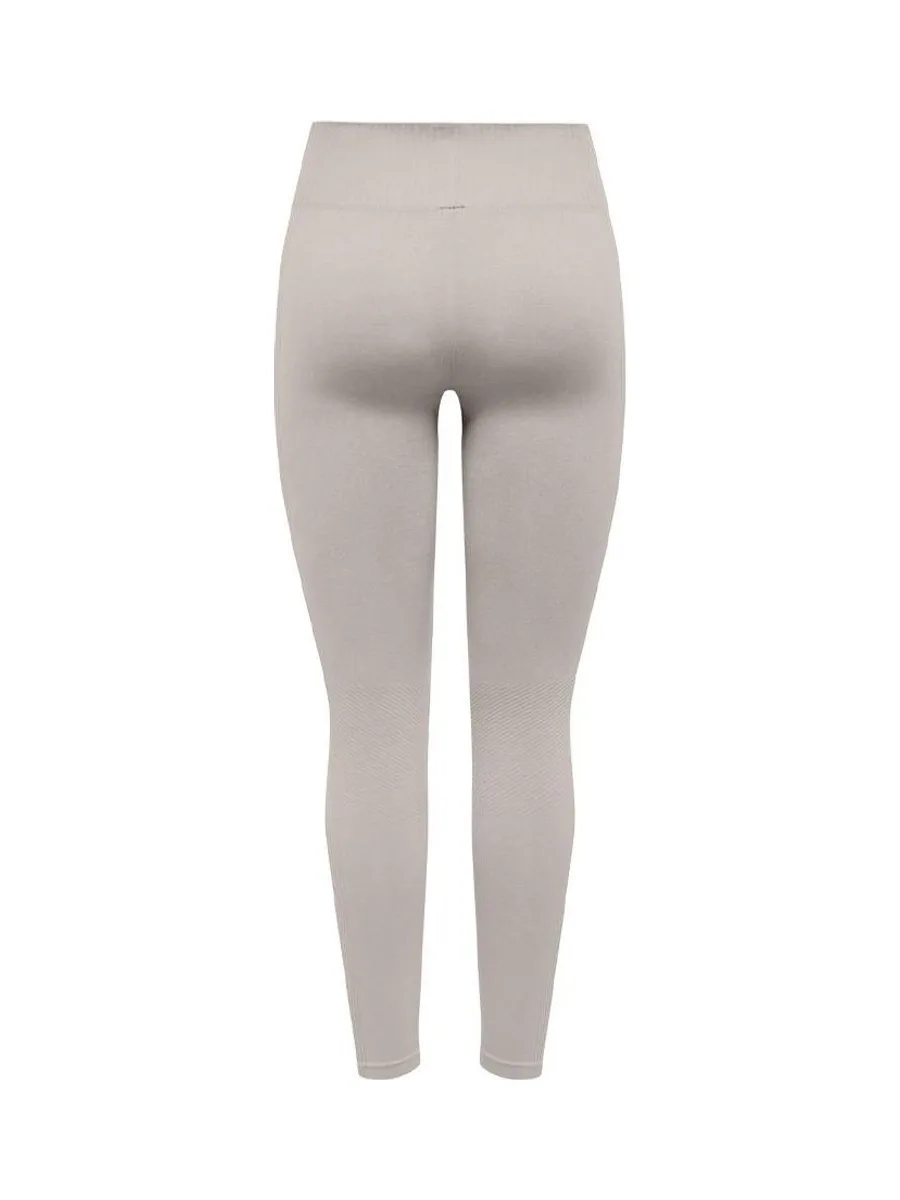 Legging Beige Femme Only Pay Tights 2