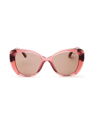 Swarovski SK6051U — Lunettes de soleil 6