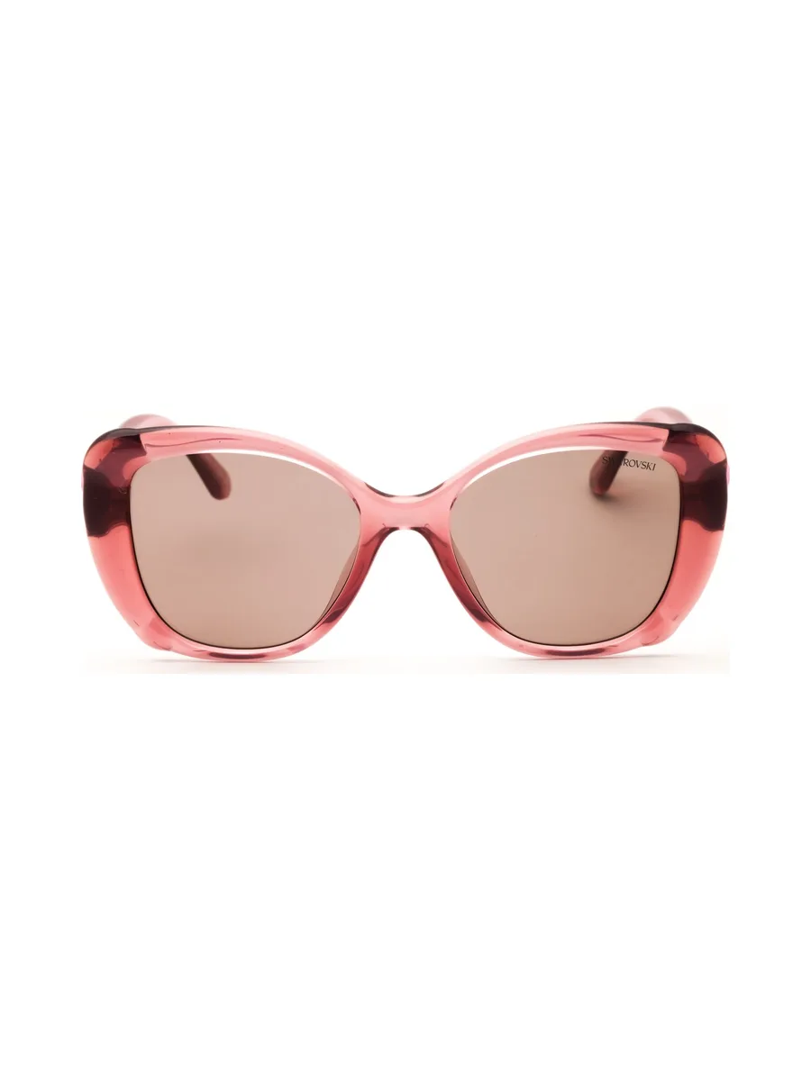 Swarovski SK6051U — Lunettes de soleil 12