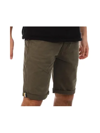 Short Kaki Homme RMS26 3579 1