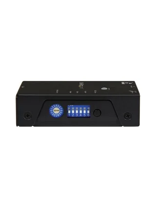 EDID Emulator for HDMI Displays - 1080p 3