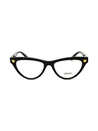 Versace 0VE3364U — Lunettes de vue 6