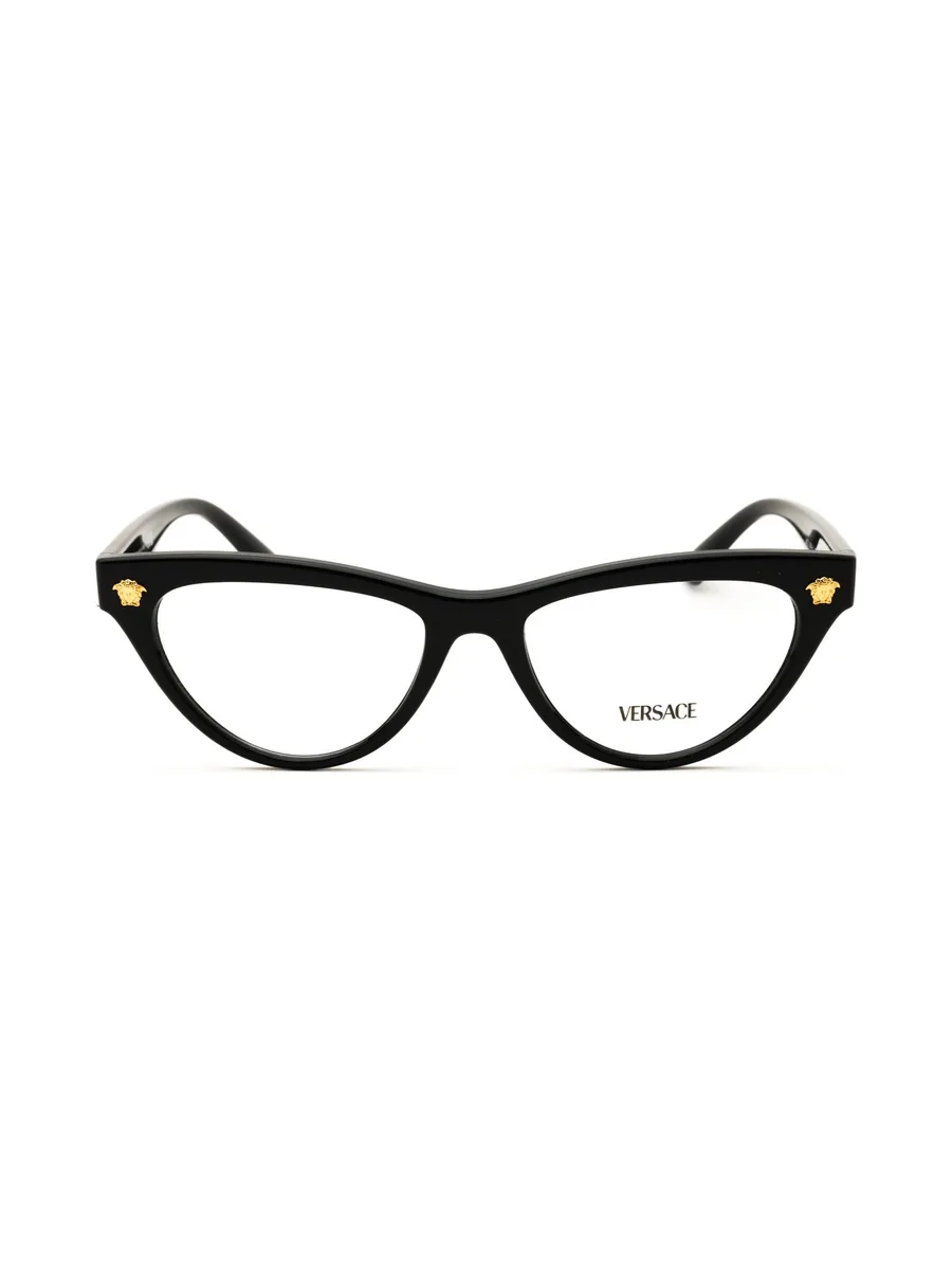 Versace 0VE3364U — Lunettes de vue 12