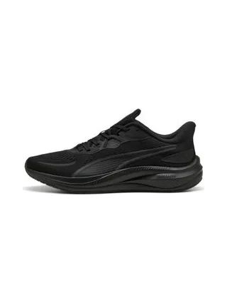 Baskets PUMA Skyrocket Lite 2 5