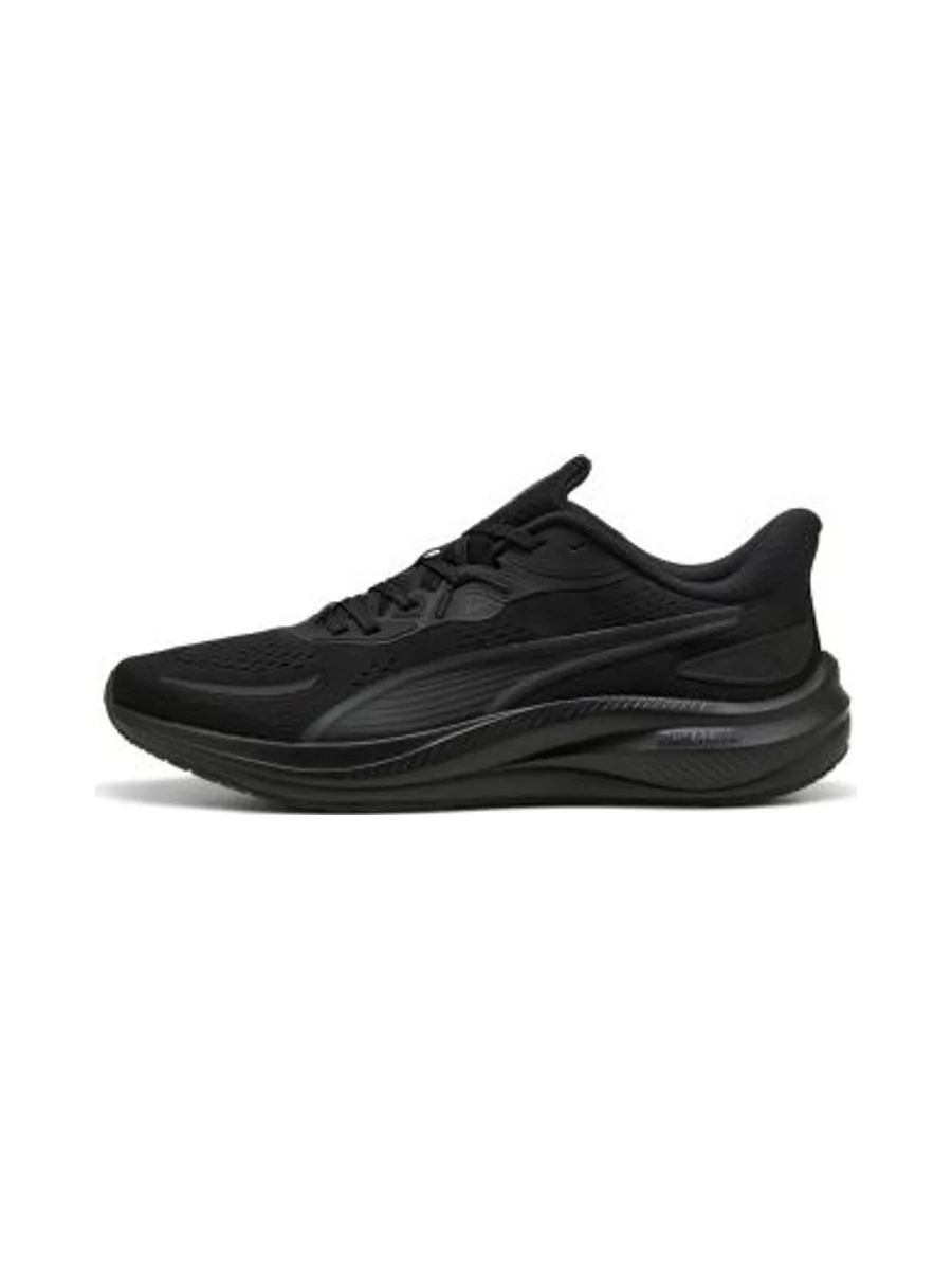 Baskets PUMA Skyrocket Lite 2 13