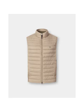 Gilet HACKETT Ultra Lw 2