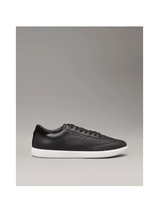 Baskets CALVIN KLEIN HM0HM01803 1