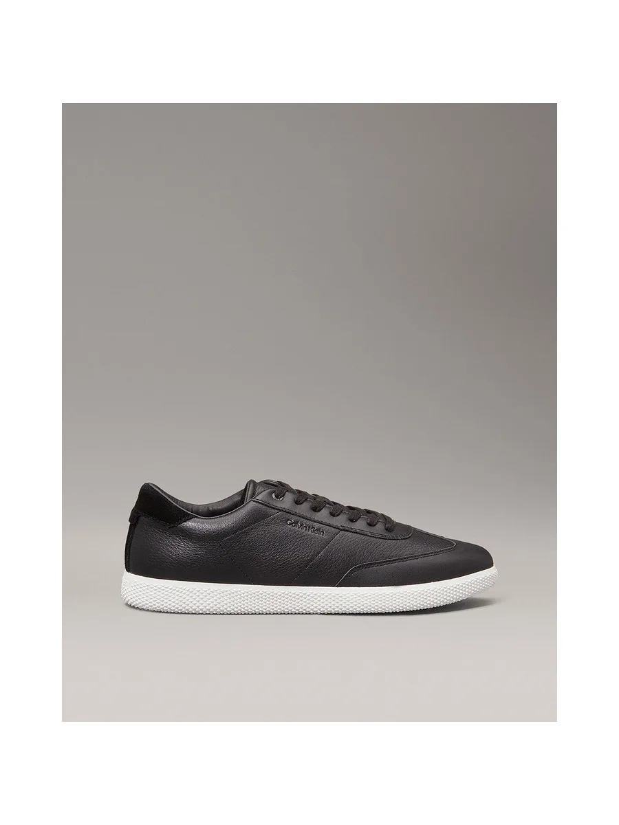 Baskets CALVIN KLEIN HM0HM01803 4