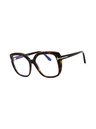 Tom Ford FT6043-B — Lunettes de vue 1