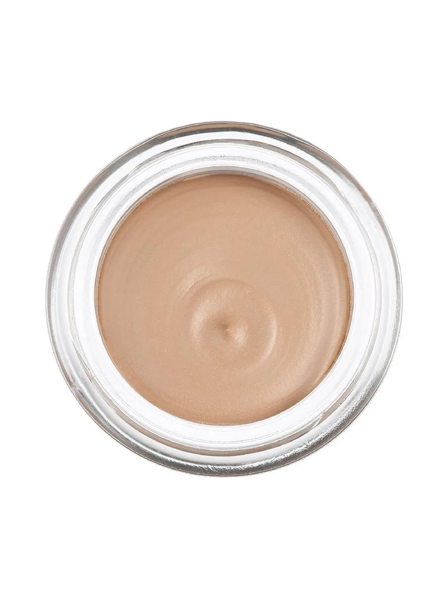 Fond de teint Dream Matte Mousse FPS 18 30 Sable 3
