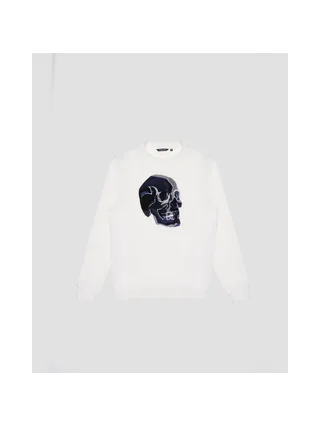 Sweat-shirt ANTONY MORATO MMFL00876-FA150185 1