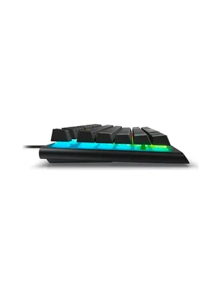 AW Tenkeyless Gaming Keyboard-AW420K 4