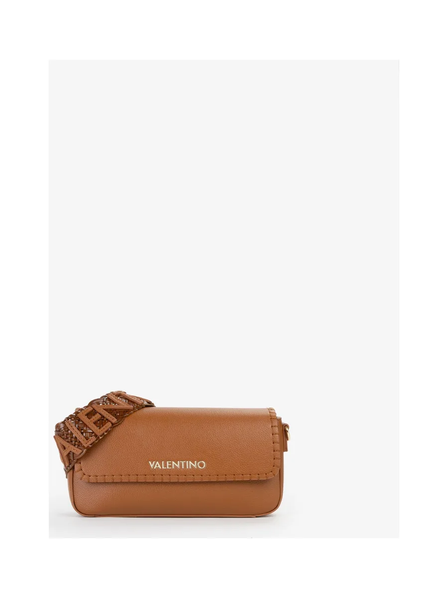 Valentino Bags - Sac à bandoulière Aleksandra (réf. 2) 5